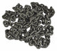 Load Chain 10 ft