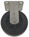 Rigid Caster