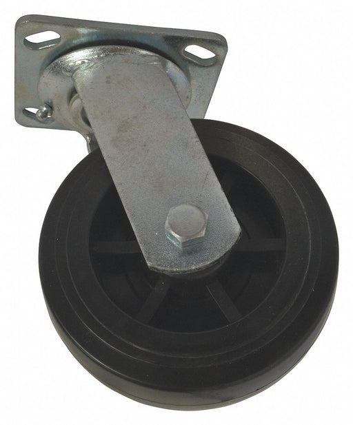Swivel Caster