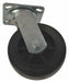 Swivel Caster
