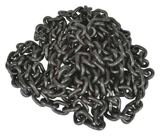 Chain Load 8 ft