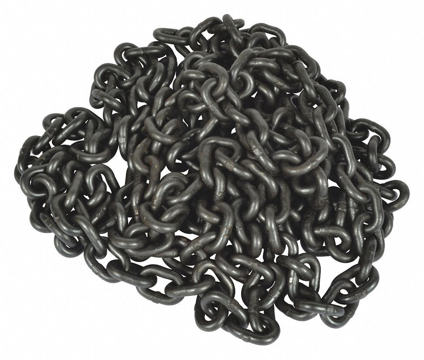 Chain Load 8 ft