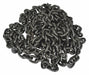 Chain Load 8 ft