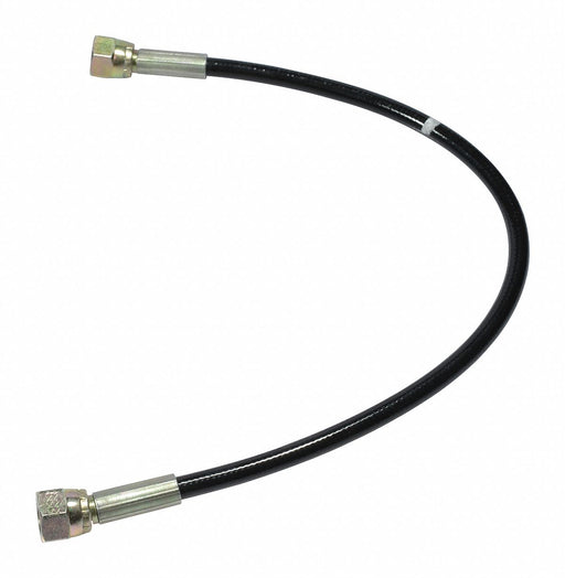 Hose