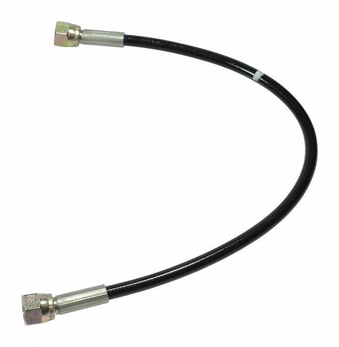 Hose