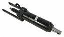 Pump/Cylinder Unit