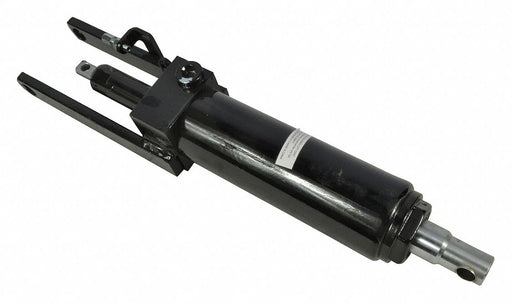 Pump/Cylinder Unit
