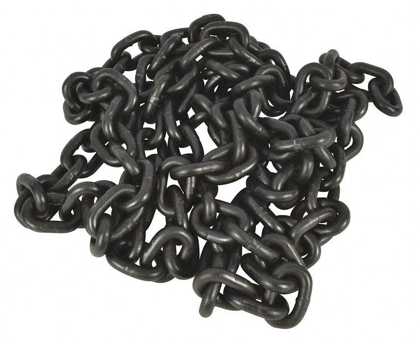 Load Chain 10 ft