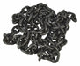 Load Chain 10 ft