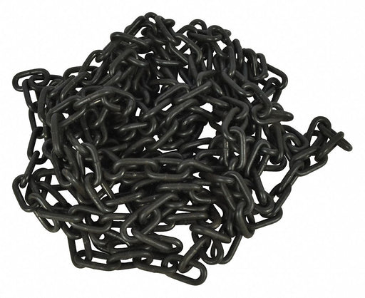 Hand Chain 10 ft