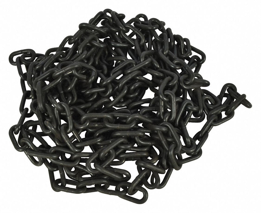 Hand Chain 10 ft