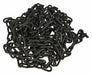 Hand Chain 10 ft