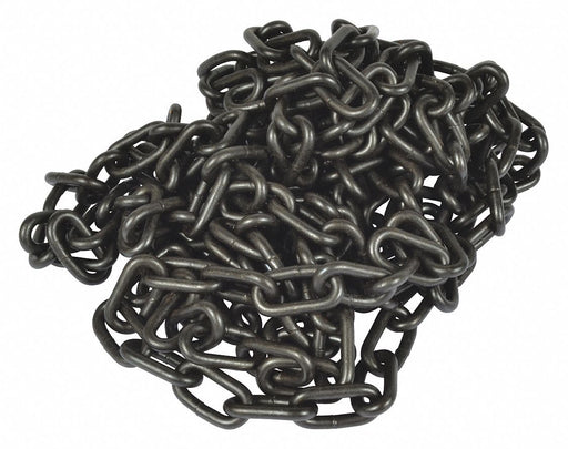 Chain 10 ft