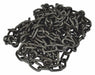 Chain 10 ft