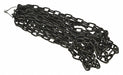 Chain 10 ft