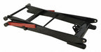 Assembly Arm