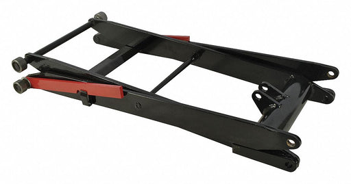 Assembly Arm