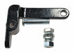 Release Lever Kit