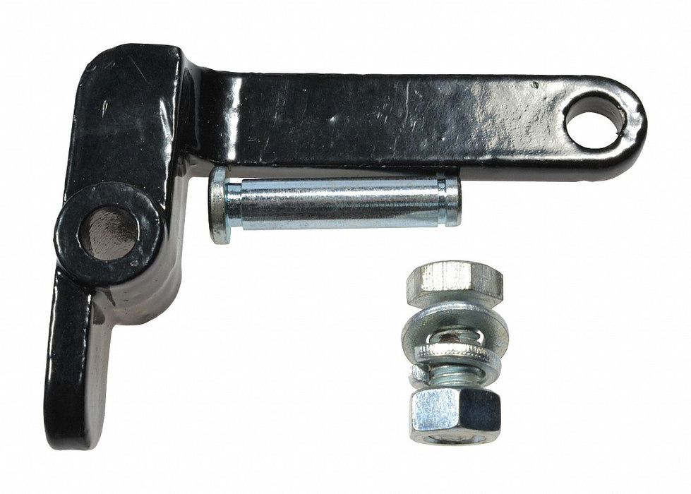 Release Lever Kit