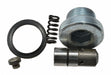Speed Control Kit