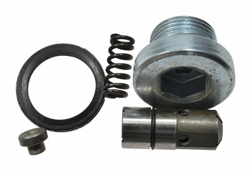 Speed Control Kit