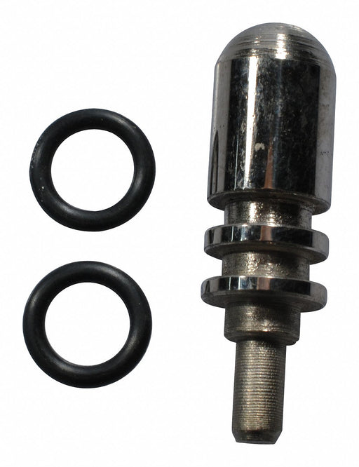 Release Valve Kit