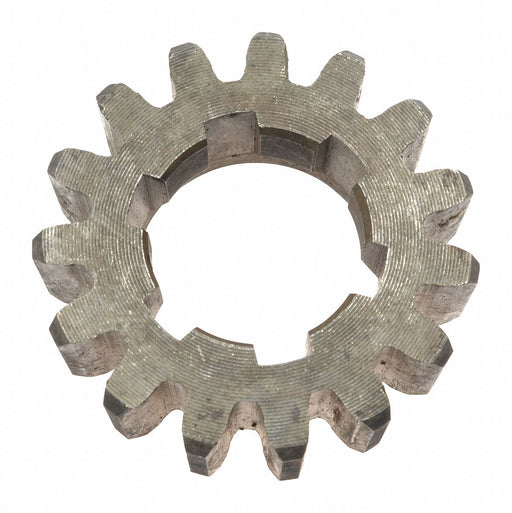 Gear Set