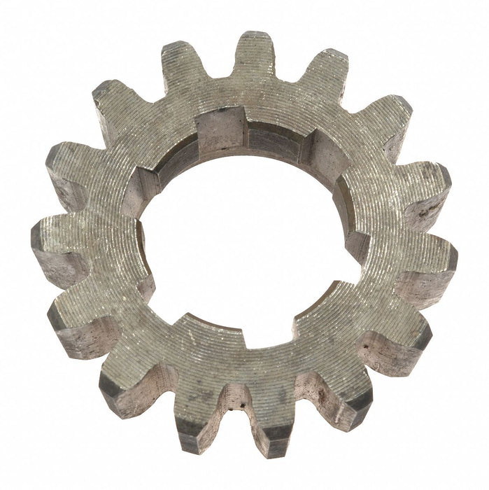 Gear Set