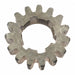 Gear Set