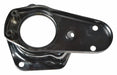 Assembly Brake Cover