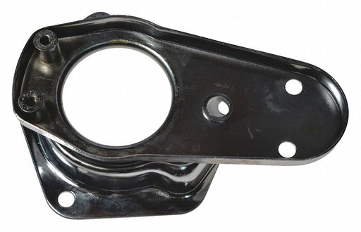 Assembly Brake Cover