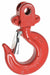 Assembly Top Hook