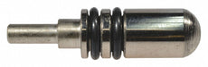 Kit Release Valve