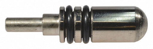 Kit Release Valve