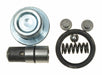 Kit Speed Control Valve
