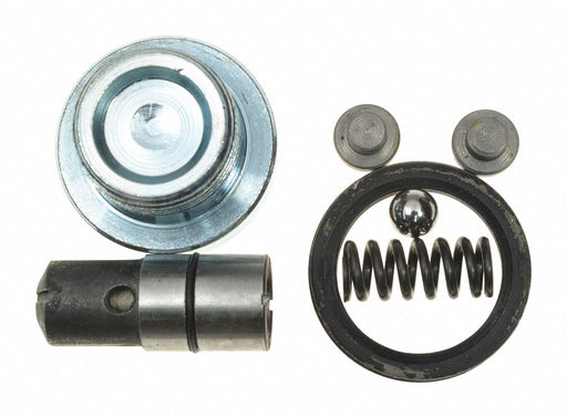 Kit Speed Control Valve