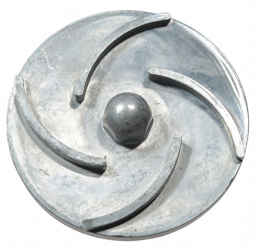 Seat Brake