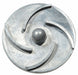 Seat Brake