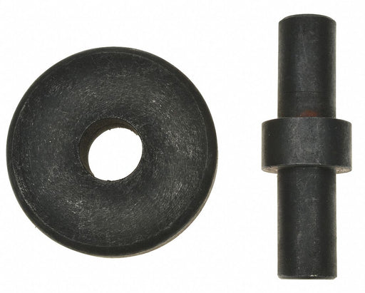 Guide Roller