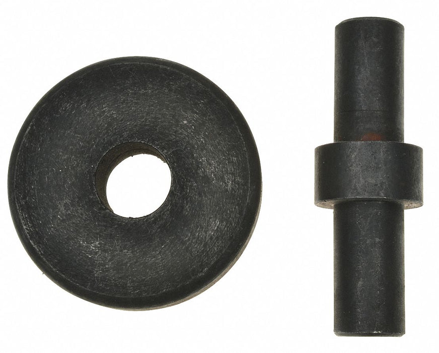Guide Roller