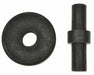 Guide Roller