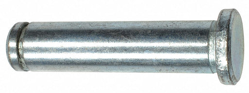 Pin