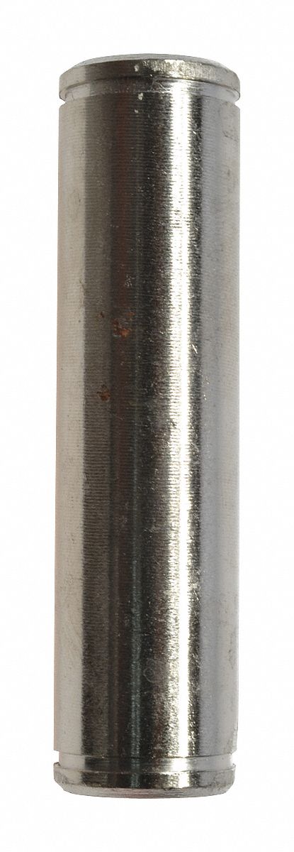 Pin