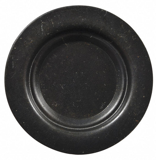 Cover Bearing