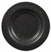 Cover Bearing