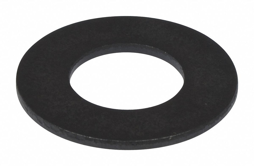 Washer Spacing