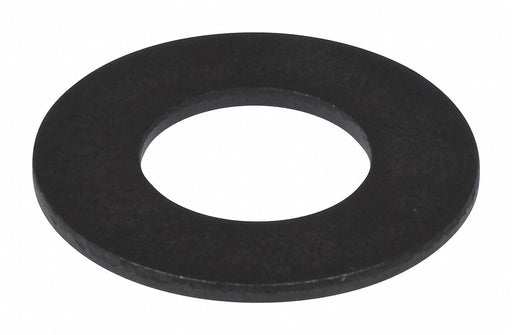 Washer Spacing