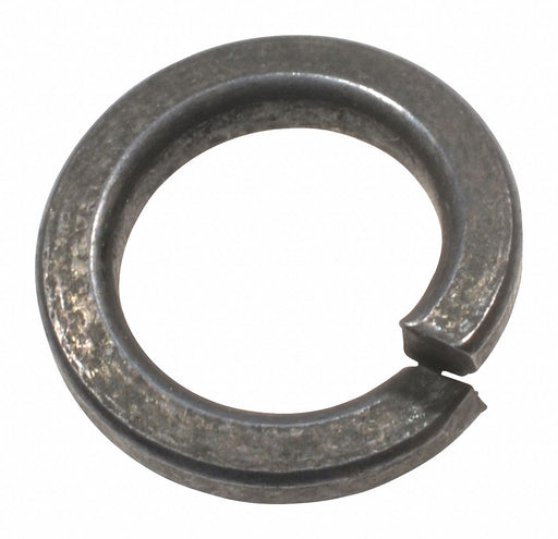 Washer Lock