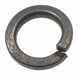 Washer Lock