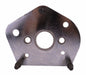 Side Plate Assembly Gear End